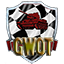 ГОНЩИКИ WOT