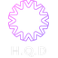 Holy District