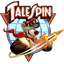 TaleSpin