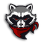 FORTUNA V RANDOME