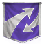 KLANDAIBA