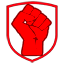 Strengtn in Unity СИЛА В ЕДИНСТВЕ