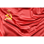 Мощная,дружная,непобедимая команда Наша.