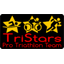 Tristars.org