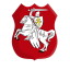LITVINS