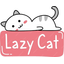 Lazy_cats (Ленивые коты)