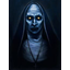 valak