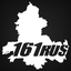 161 REGION