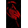 Clan logo