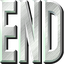 _END