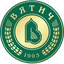 ВЯТКА 43rus