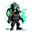 [ Tox1c team ]