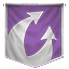Renamed Clan 6973
