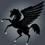 Legion region 70