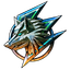 Freedom_To_Play
