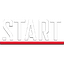 START™