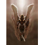 The Soldiers Of The Archangels