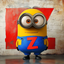 ZOVIKI