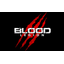 DLOOD LEGION