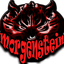 Morgenstein