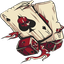 _TuZ_