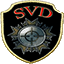 S.V.D