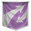 GAGAUZ