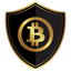 Биткоин