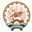 SALAVAT