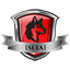 SLETA