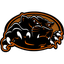 ™COUGAR™