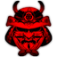 Yakyza