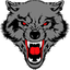 Black WolfsЧёрные волки