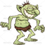 Шарабашки
