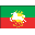 Clan logo