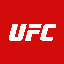 _UFC777_