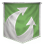 GREAT DIABPLICAL REGIMENT