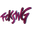 Clan logo