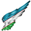 Gamers of Uzbekistan!