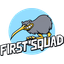 First Squad