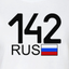 142RUS kemerovo