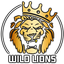 _Wild Lions_