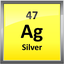 AG_47