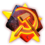 Волгоградский танковый полк{Гроза}