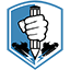 clan of LiveJournal community user's - benchwarmers