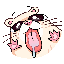 Sweet pussy ™