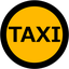 VIP TAXI Tihoretsk