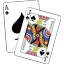 -Black Jack-