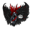 _The_Last_Legion_