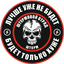 ШТОРМ Z